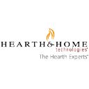 Hearth & Home Technologies